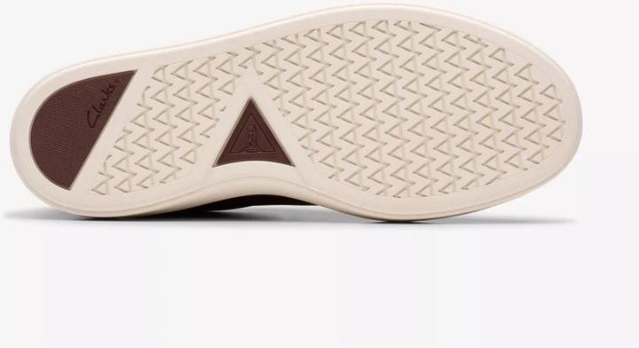 Image du produit Clarks M Craft Swift (44)