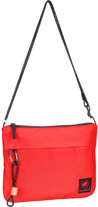 Immagine prodotto Mammut Xeron Sacoche