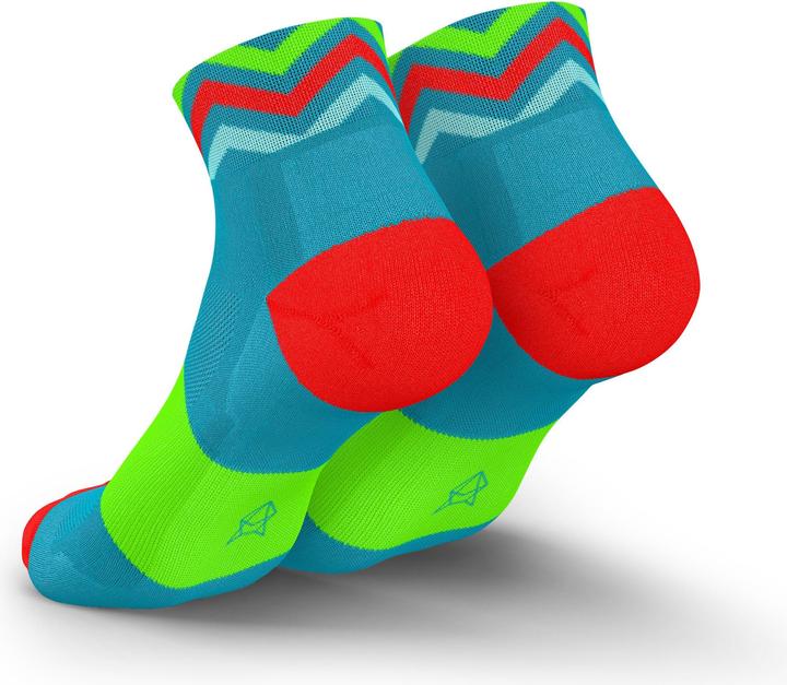 Actual product image Incylence Ultralight Waves Short (39 - 42)