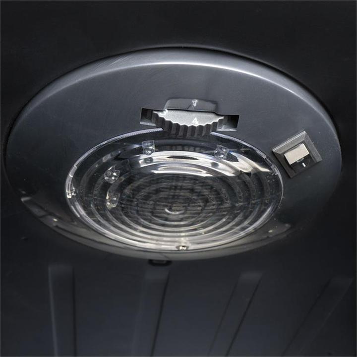 Actual product image Kibernetik RKS130 (115 l)