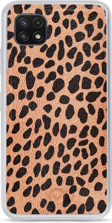 Actual product image Mobilize 2in1 zipped pocket (Samsung Galaxy A22 5G)