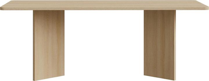 Produktbild Selsey Qubeo (90 x 204 x 75 cm)