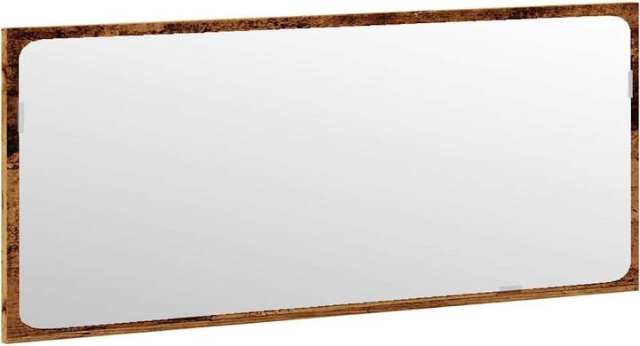 Produktbild vidaXL Badmöbel Set