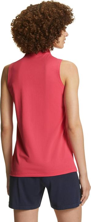 Immagine prodotto Falke BA Polo Top w (XL)