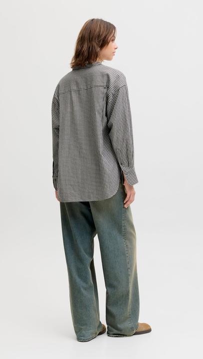 Immagine prodotto JJXX JXJAMIE Hemd Hemd (M)