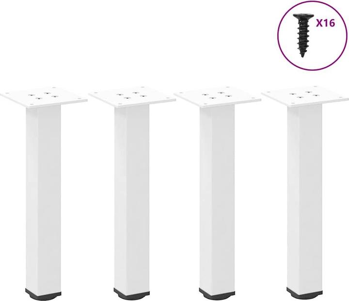 Immagine prodotto vidaXL Magnus