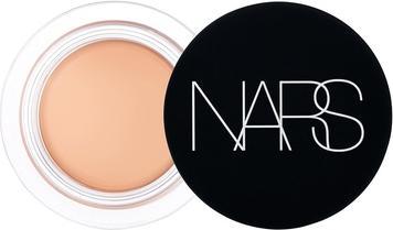 Actual product image NARS Cosmetics Precision Lip Brush (Concealer)
