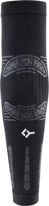 Immagine prodotto Floky Sleeve No Strain Evolution Black (1x) (M)