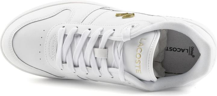 Image du produit Lacoste Sneaker (40)