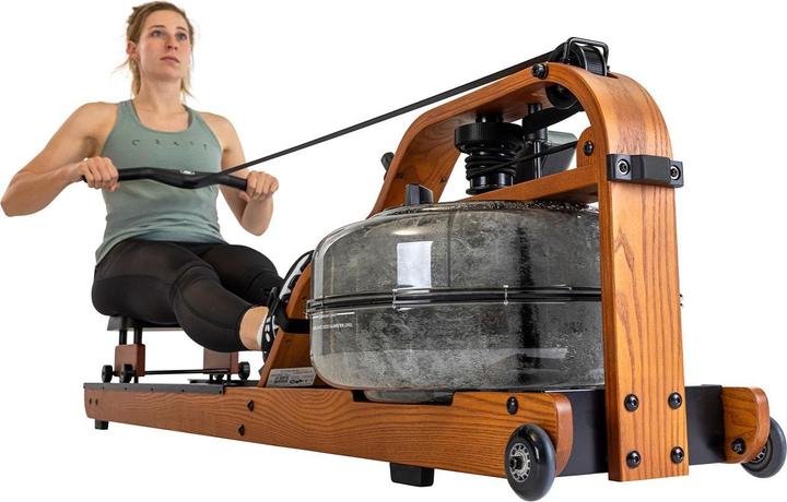 Produktbild Fluid Rower Viking 3 V