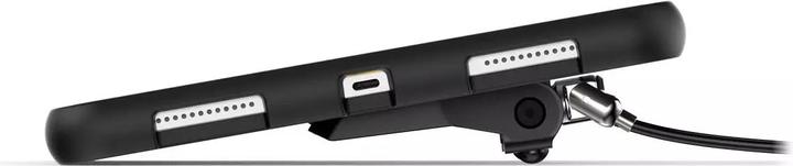 Actual product image Compulocks iPad 10.9in 10th Gen Secured