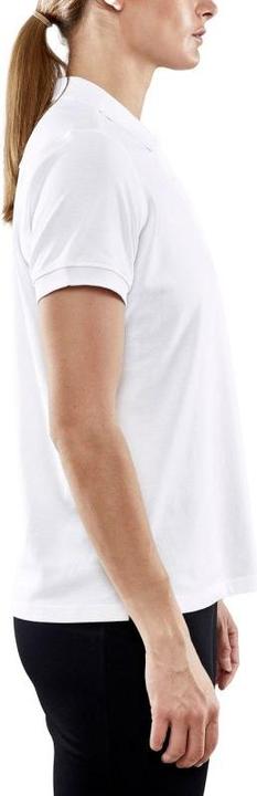 Immagine prodotto Craft Polo Core Blend W (XS)