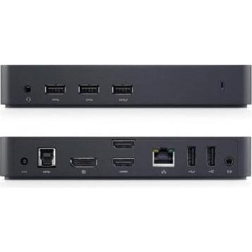 ProXtend HDMI Cable, 3m (3 m, HDMI), Video Kabel