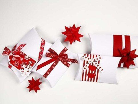 Immagine prodotto Creativ Company Fiocco di neve