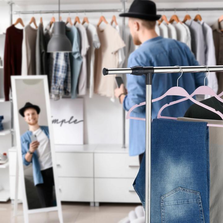 Image du produit Relaxdays Chariot-de-service