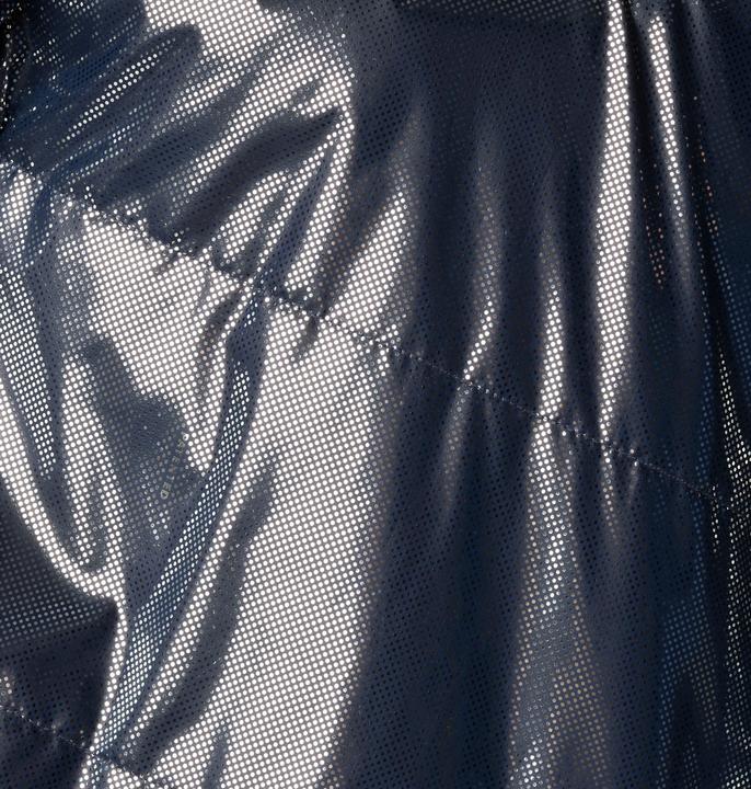 Immagine prodotto Columbia Giacca Timberturner II (XXL)