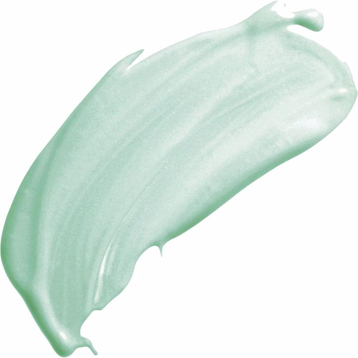 Produktbild Clarins SOS Primer ICY Frozen Summer Collection (Nr. 10 - Icy)