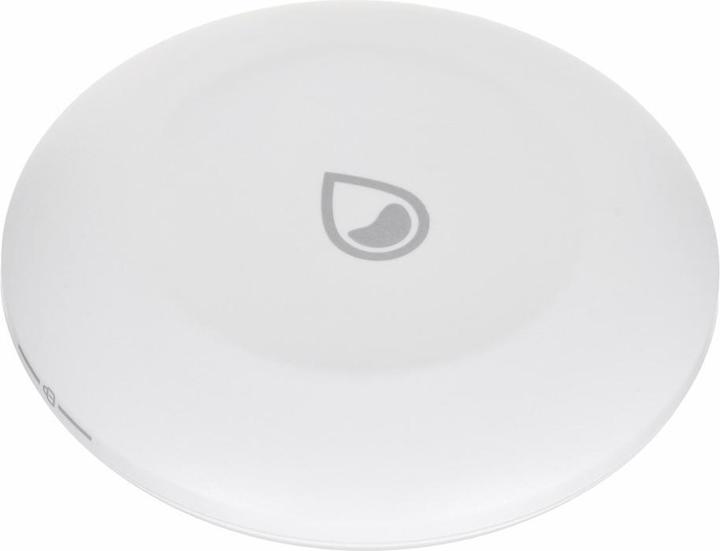 Produktbild EZVIZ alarme T10C