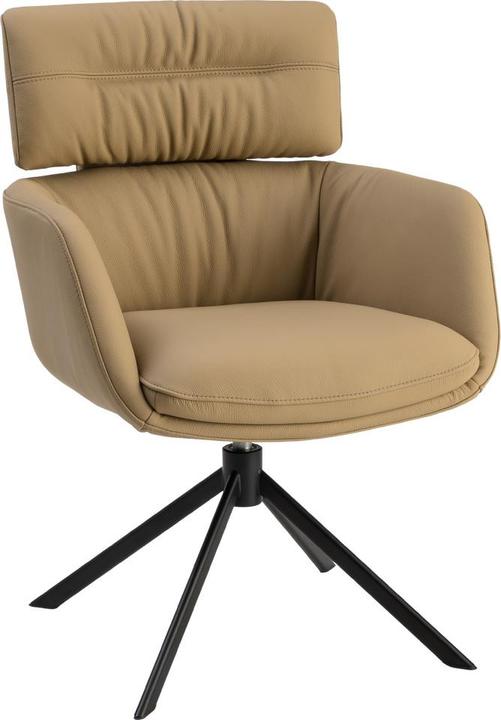 Image du produit Dieter Knoll Collection Pablo