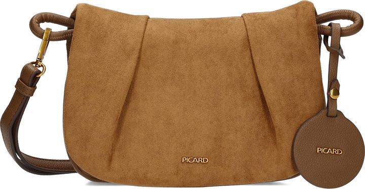 Immagine prodotto Picard Galway Schultertasche 21 cm