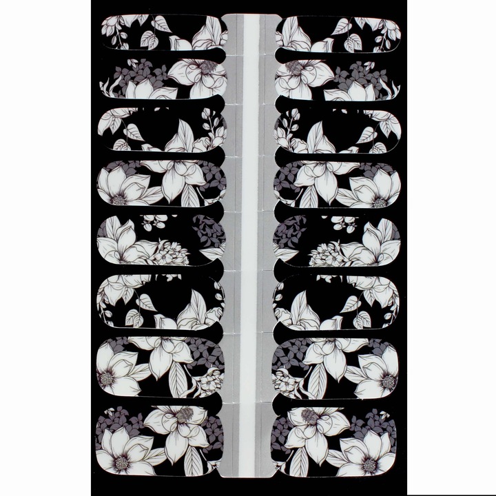 Produktbild Vargu flower mood (flower mood)