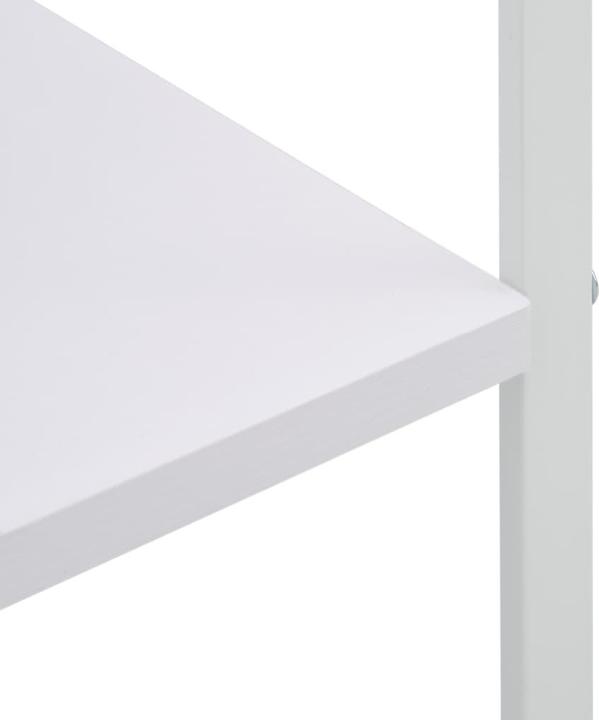 Produktbild VidaXL Eleftheraa (60 x 39.5 x 79.5 cm)