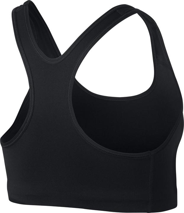 Immagine prodotto Nike Classic Swoosh Futura (L)