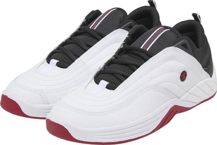 Image du produit DC Shoes Chaussures DC Williams Slim - 124843 (39)