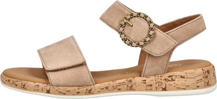 Produktbild Gabor Sandalen (36)