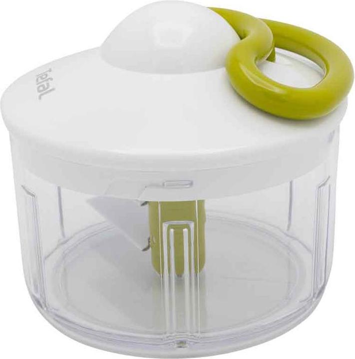 Image du produit Tefal Ingenio Hachoir 5 secondes (500 ml)