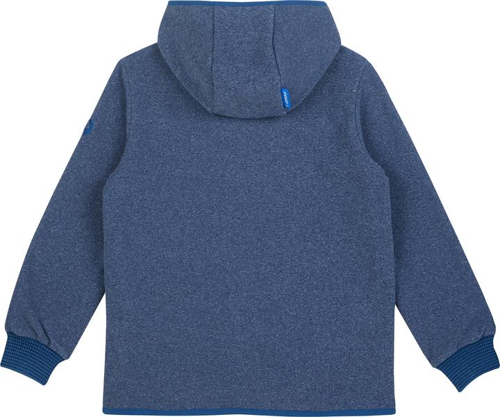 Produktbild finkid Kid's Tonttu Knit (140, 146)