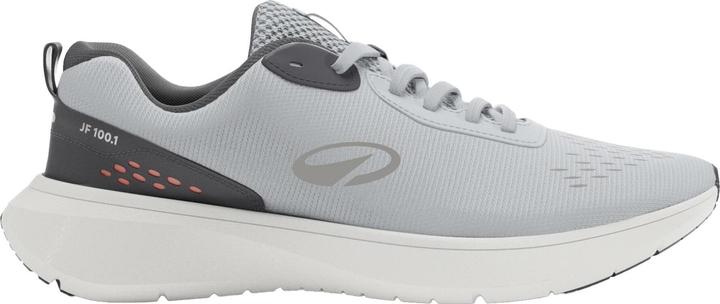 Produktbild Kalenji Sportschuhe Herren Jogflow 500.1 Daempfung (40)