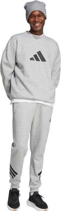 Produktbild Adidas tonale Metallbohnenkappe