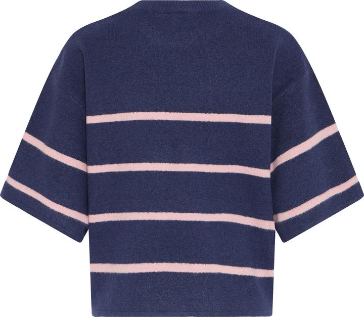 Produktbild Ichi Dasila (M)