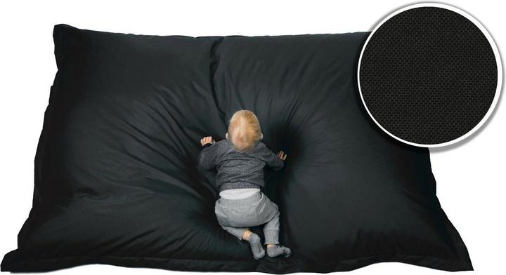 Immagine prodotto Jamb Classico