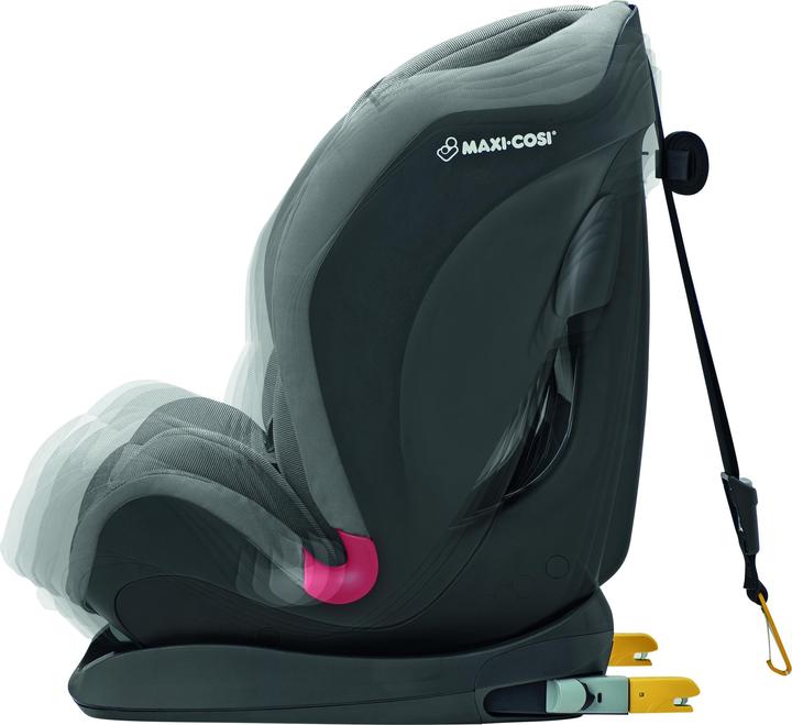 Produktbild Maxi-Cosi Titan