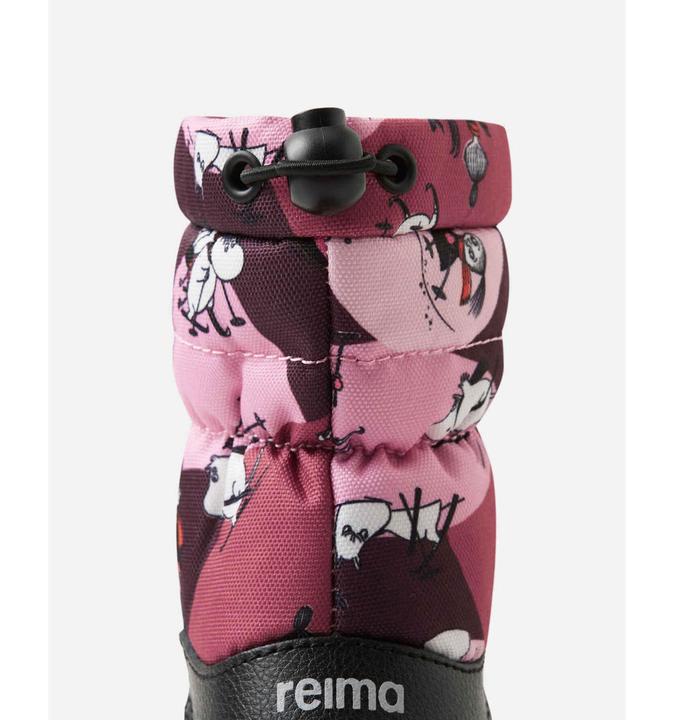 Image du produit Reima Moomin Nefar (28)