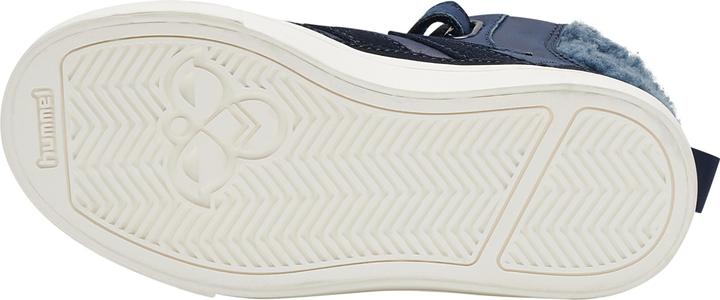 Image du produit hummel Stadil Winter High Jr (27)