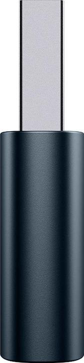 Image du produit Baseus Ingenuity Series (USB 3.1)