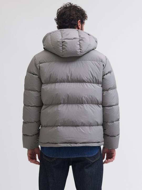 Produktbild Portland Outerwear Co. Steppjacke Steppjacke (S)