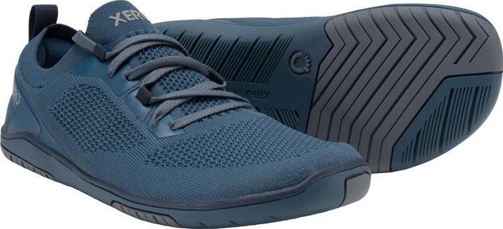 Produktbild Xero Shoes Women's Nexus Knit (41)