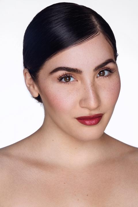 Image du produit Bellapierre Cosmetics Fond de teint minéral SPF 15 Ultra - 9g