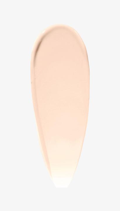 Produktbild Bobbi Brown Vitamin Enrichie Skin Tint Sun Protection Factor 15 Fair 3 (Fair 3)