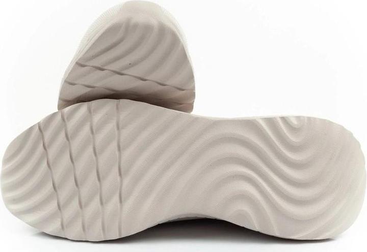 Produktbild Skechers Squad Chaos Solid Step Slip Ins Sneaker (42)