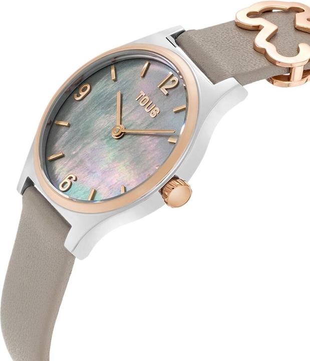 Produktbild Tous Uhr (Analoguhr)