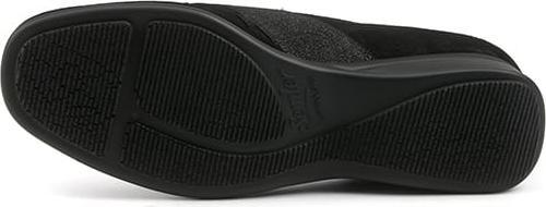 Produktbild Semler Slipper (41)