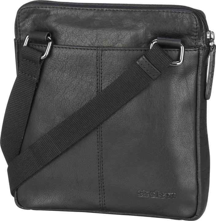 Immagine prodotto Strellson Borsa a tracolla Hyde Park Borsa a tracolla XSVZ2