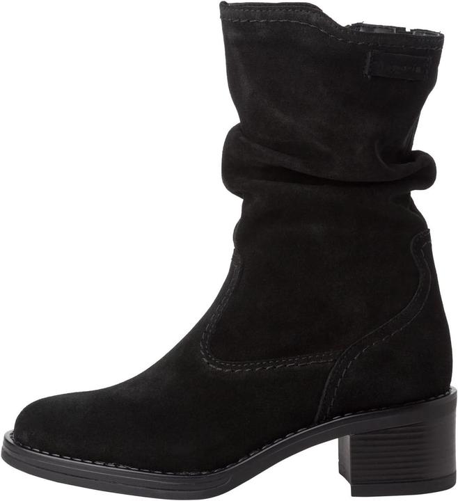 Image du produit Tamaris Bottines (38)