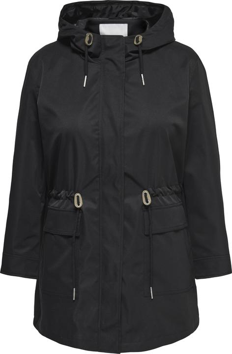 Actual product image Only CARLOUISE Jacke Jacke (L)
