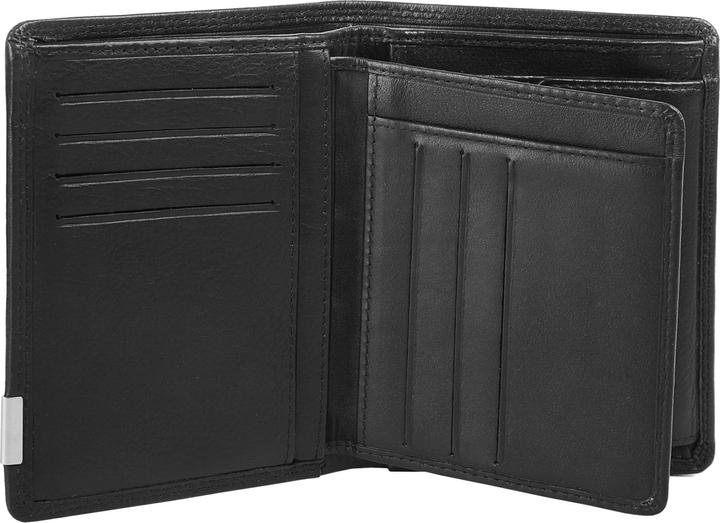 Actual product image Bodenschatz Geldbörse